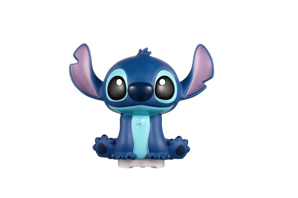 volkano-disney-stitch-bluetooth-hoparlor-isikli-hoparlor-dy-50010-st-5036.jpg
