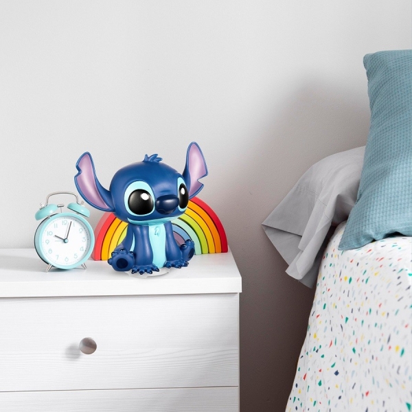 volkano-disney-stitch-bluetooth-hoparlor-isikli-hoparlor-dy-50010-st-5037.jpg
