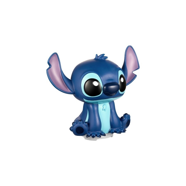 volkano-disney-stitch-bluetooth-hoparlor-isikli-hoparlor-dy-50010-st-5038.jpg