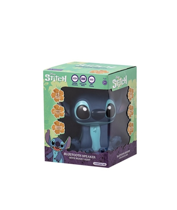volkano-disney-stitch-bluetooth-hoparlor-isikli-hoparlor-dy-50010-st-5039.jpg