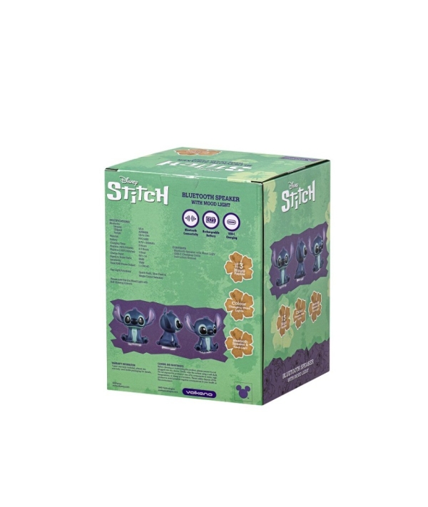 volkano-disney-stitch-bluetooth-hoparlor-isikli-hoparlor-dy-50010-st-5040.jpg