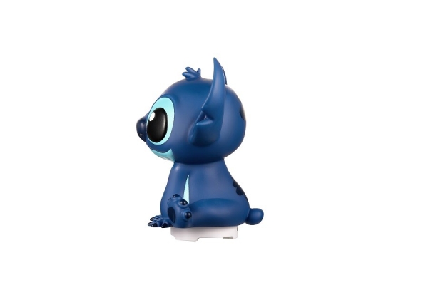 volkano-disney-stitch-bluetooth-hoparlor-isikli-hoparlor-dy-50010-st-5041.jpg