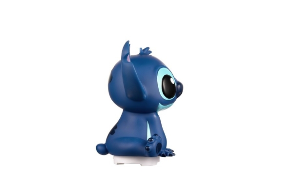 volkano-disney-stitch-bluetooth-hoparlor-isikli-hoparlor-dy-50010-st-5043.jpg