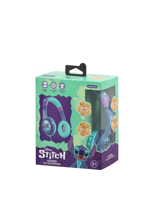 volkano-disney-stitch-kablolu-kulaklik-cocuk-kulakligi-dy10901-st-5044.jpg