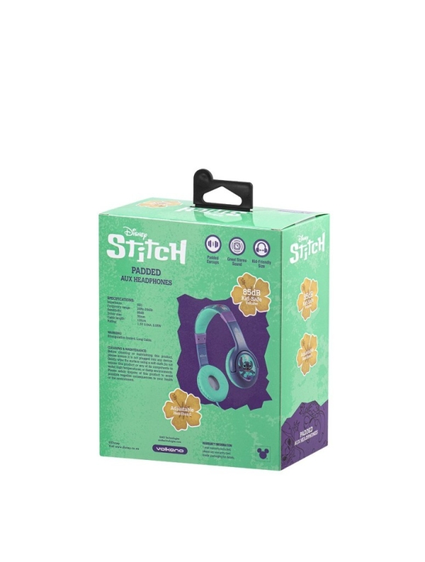 volkano-disney-stitch-kablolu-kulaklik-cocuk-kulakligi-dy10901-st-5045.jpg