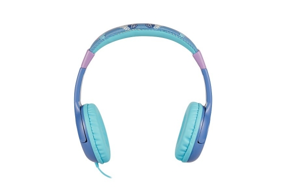 volkano-disney-stitch-kablolu-kulaklik-cocuk-kulakligi-dy10901-st-5046.jpg