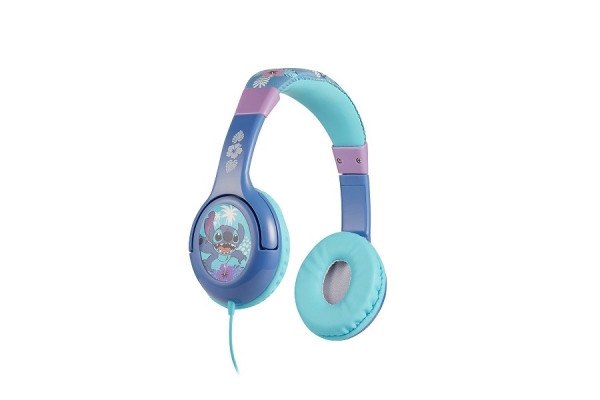 volkano-disney-stitch-kablolu-kulaklik-cocuk-kulakligi-dy10901-st-5047.jpg