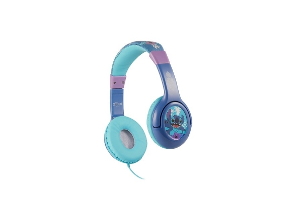 volkano-disney-stitch-kablolu-kulaklik-cocuk-kulakligi-dy10901-st-5048.jpg