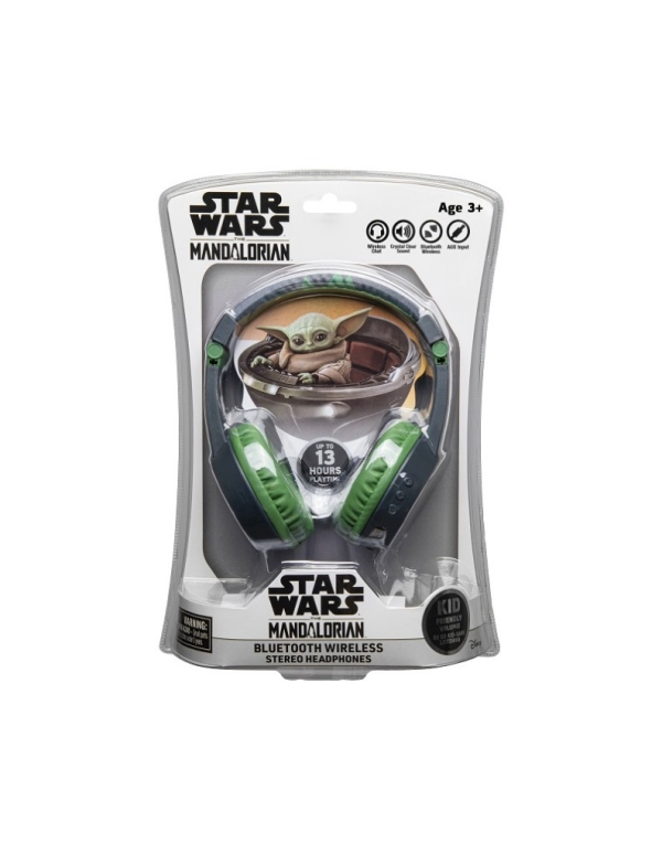volkano-star-wars-mandalorian-bluetooth-kulaklik-mikrofonlu-kablosuz-cocuk-kulakligi-lisansli-sw-9938-gr-5015-1.jpg