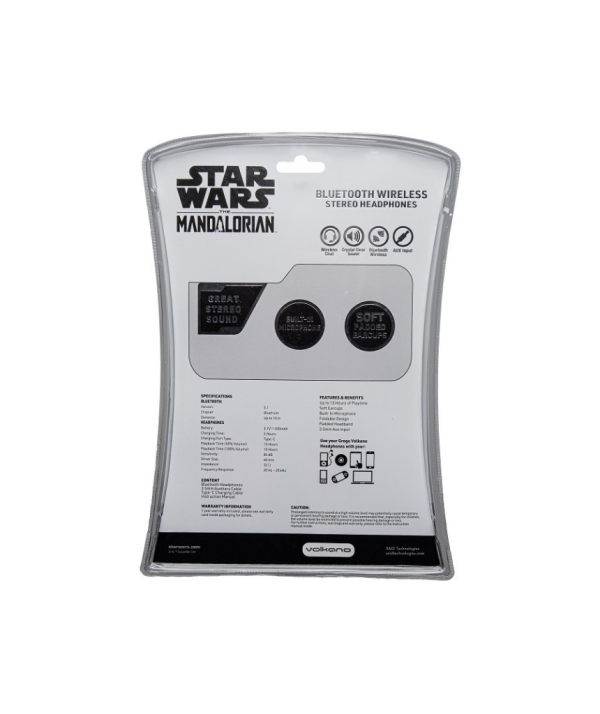 volkano-star-wars-mandalorian-bluetooth-kulaklik-mikrofonlu-kablosuz-cocuk-kulakligi-lisansli-sw-9938-gr-5016-1.jpg