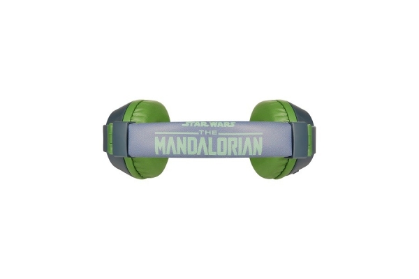 volkano-star-wars-mandalorian-bluetooth-kulaklik-mikrofonlu-kablosuz-cocuk-kulakligi-lisansli-sw-9938-gr-5018-1.jpg