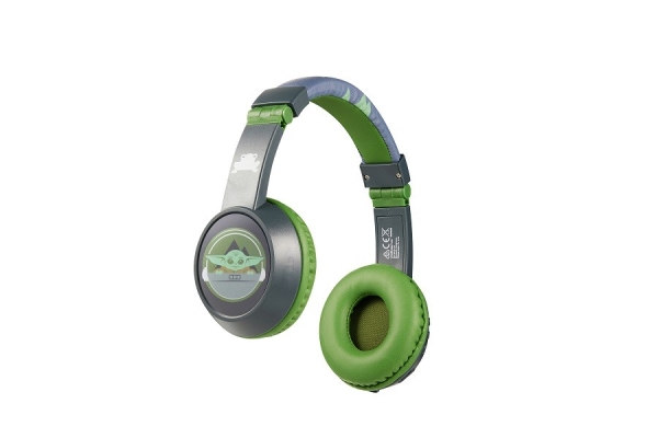 volkano-star-wars-mandalorian-bluetooth-kulaklik-mikrofonlu-kablosuz-cocuk-kulakligi-lisansli-sw-9938-gr-5020.jpg