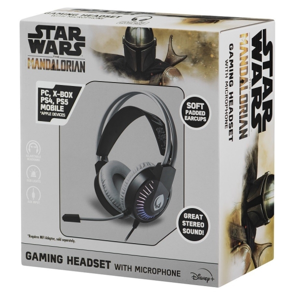 volkano-star-wars-mandalorian-kablolu-kulaklik-led-isikli-mikrofonlu-lisansli-2-yil-garantili-sw-2000-mn-5009.jpg