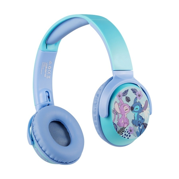 volkano-disney-stitch-bluetooth-kulaklik-mikrofonlu-kablosuz-cocuk-kulakligi-lisansli-dy-9955-st-5022.jpg