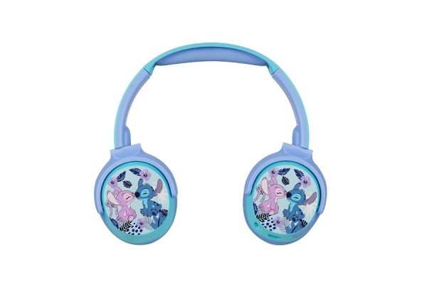 volkano-disney-stitch-bluetooth-kulaklik-mikrofonlu-kablosuz-cocuk-kulakligi-lisansli-dy-9955-st-5023.jpg