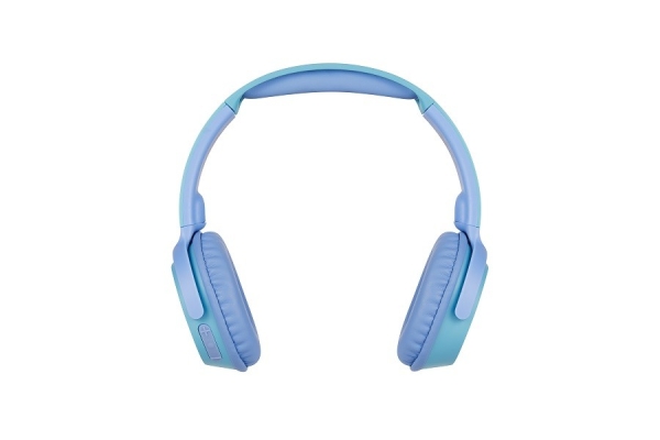 volkano-disney-stitch-bluetooth-kulaklik-mikrofonlu-kablosuz-cocuk-kulakligi-lisansli-dy-9955-st-5024.jpg