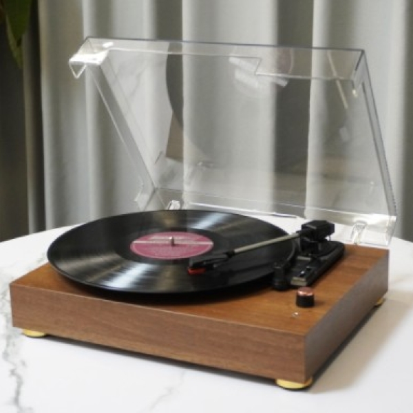 fomix-fm-104-kahverengi-hoparlorlu-bluetoothlu-pikap-plak-calar-5094.jpg
