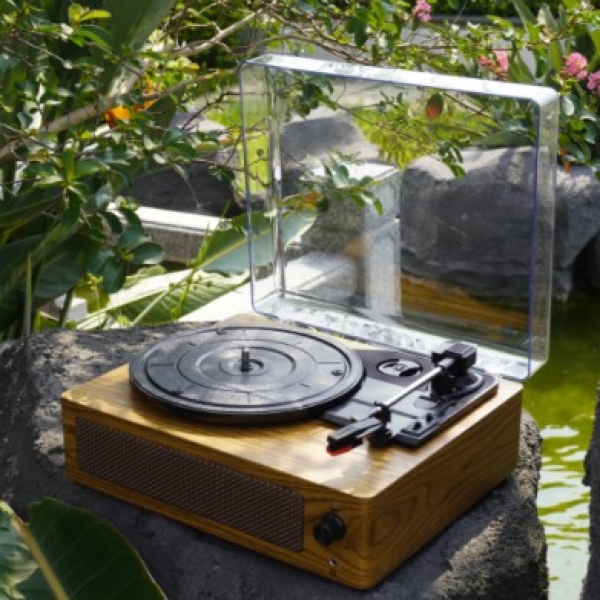 fomix-fm-108-kahverengi-hoparlorlu-bluetoothlu-pikap-plak-calar-5107.jpg