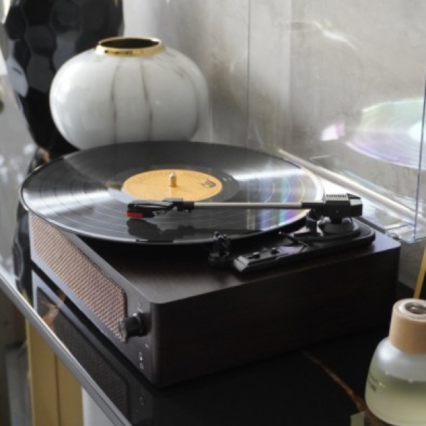 fomix-fm-108-koyu-kahverengi-hoparlorlu-bluetoothlu-pikap-plak-calar-5100.jpg