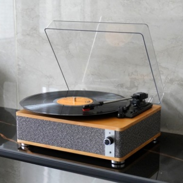 fomix-fm-109-gri-hoparlorlu-bluetoothlu-pikap-plak-calar-5126.jpg