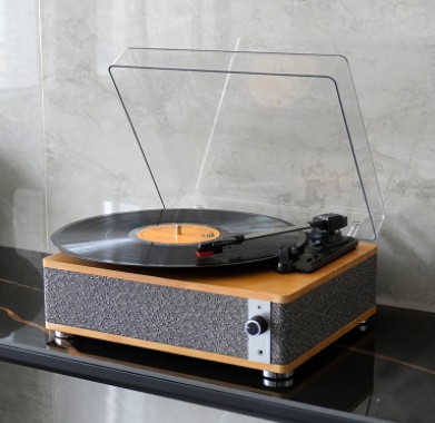fomix-fm-109-gri-hoparlorlu-bluetoothlu-pikap-plak-calar-5126.jpg