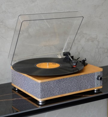 fomix-fm-109-gri-hoparlorlu-bluetoothlu-pikap-plak-calar-5127.jpg