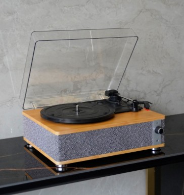 fomix-fm-109-gri-hoparlorlu-bluetoothlu-pikap-plak-calar-5128.jpg