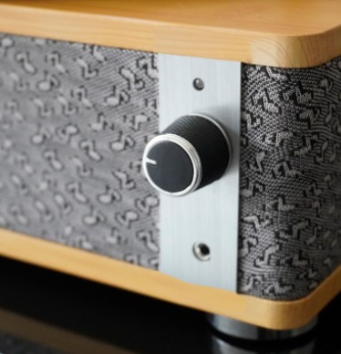 fomix-fm-109-gri-hoparlorlu-bluetoothlu-pikap-plak-calar-5129.jpg