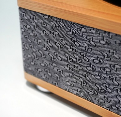 fomix-fm-109-gri-hoparlorlu-bluetoothlu-pikap-plak-calar-5132.jpg