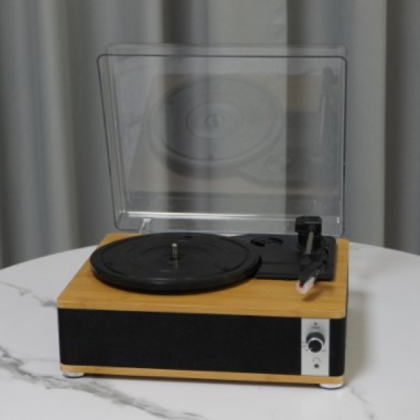 fomix-fm-109-siyah-hoparlorlu-bluetoothlu-pikap-plak-calar-5119.jpg