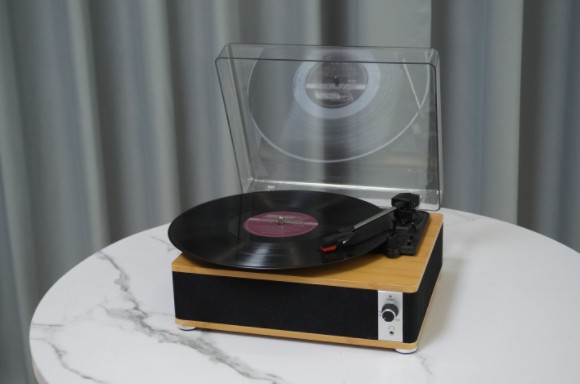 fomix-fm-109-siyah-hoparlorlu-bluetoothlu-pikap-plak-calar-5123.jpg