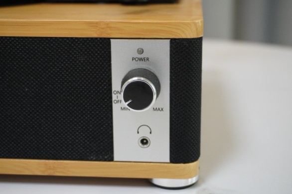 fomix-fm-109-siyah-hoparlorlu-bluetoothlu-pikap-plak-calar-5124.jpg