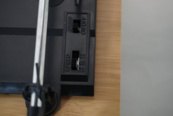 fomix-fm-109-siyah-hoparlorlu-bluetoothlu-pikap-plak-calar-5125.jpg