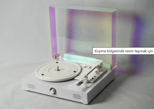 fomix-fm-211-beyaz-hoparlorlu-bluetoothlu-pikap-plak-calar-5134.jpg