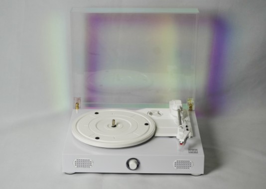 fomix-fm-211-beyaz-hoparlorlu-bluetoothlu-pikap-plak-calar-5135.jpg