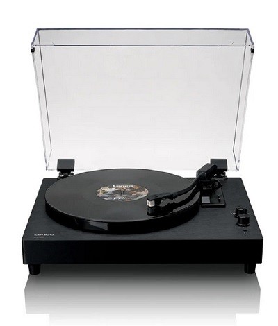 lenco-ls-60bk-ahsap-kasa-usb-baglantili-at-3600-audio-technica-igne-plastik-kapakli-bluetooth-in-out-5049.jpg