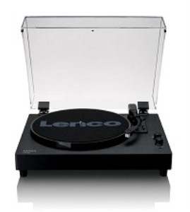 lenco-ls-60bk-ahsap-kasa-usb-baglantili-at-3600-audio-technica-igne-plastik-kapakli-bluetooth-in-out-5050.jpg