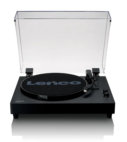 lenco-ls-60bk-ahsap-kasa-usb-baglantili-at-3600-audio-technica-igne-plastik-kapakli-bluetooth-in-out-5051.jpg