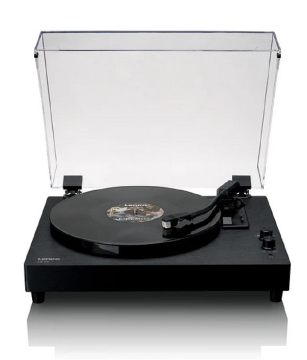 lenco-ls-60bk-ahsap-kasa-usb-baglantili-at-3600-audio-technica-igne-plastik-kapakli-bluetooth-in-out-5052.jpg