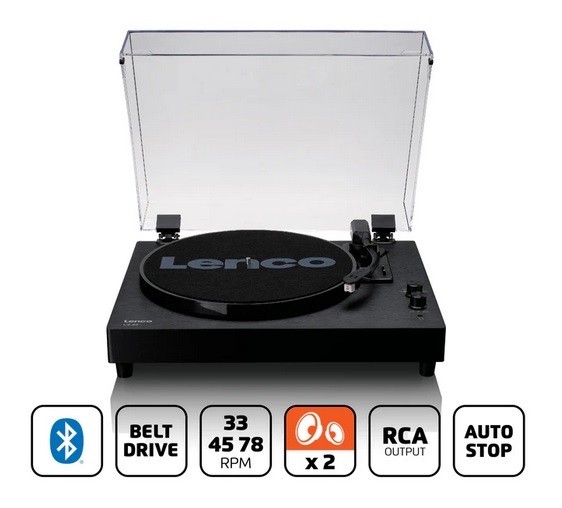 lenco-ls-60bk-ahsap-kasa-usb-baglantili-at-3600-audio-technica-igne-plastik-kapakli-bluetooth-in-out-5054.jpg