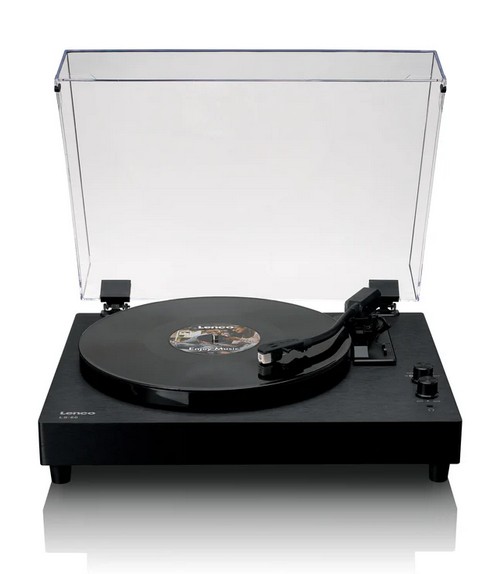lenco-ls-60bk-ahsap-kasa-usb-baglantili-at-3600-audio-technica-igne-plastik-kapakli-bluetooth-in-out-5055.jpg