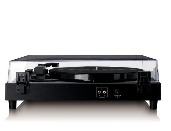 lenco-ls-60bk-ahsap-kasa-usb-baglantili-at-3600-audio-technica-igne-plastik-kapakli-bluetooth-in-out-5056.jpg