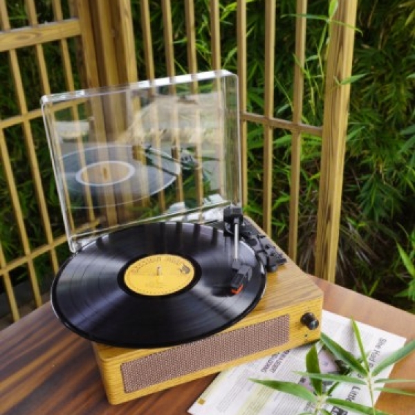 omix-fm-108-acik-kahverengi-hoparlorlu-bluetoothlu-pikap-plak-calar-5114.jpg