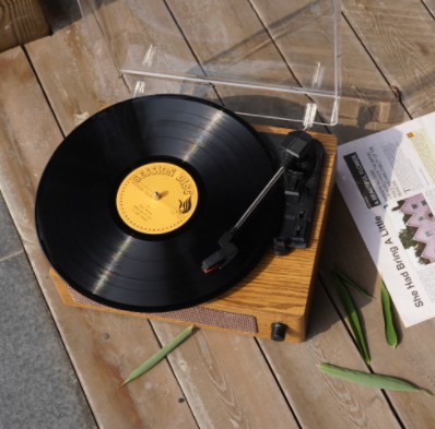 omix-fm-108-acik-kahverengi-hoparlorlu-bluetoothlu-pikap-plak-calar-5115.jpg