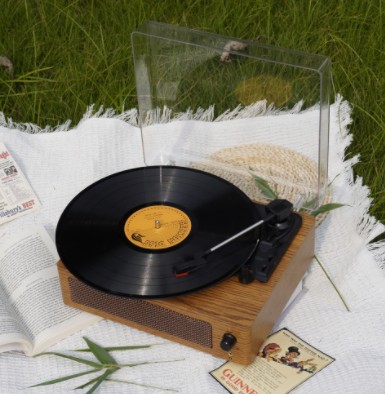 omix-fm-108-acik-kahverengi-hoparlorlu-bluetoothlu-pikap-plak-calar-5116.jpg