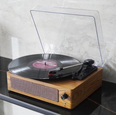 omix-fm-108-acik-kahverengi-hoparlorlu-bluetoothlu-pikap-plak-calar-5118.jpg