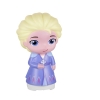 Volkano Disney Frozen  Gece Lambası DY-50011-FR