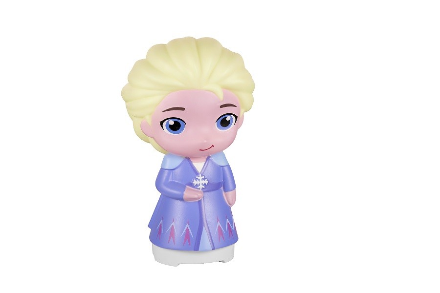 volkano-disney-frozen-gece-lambasi-dy-50011-fr-5159.jpg volkano-disney-frozen-gece-lambasi-dy-50011-fr-5159.jpg