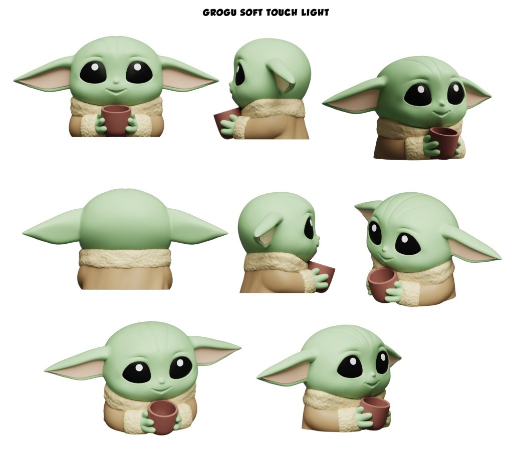 volkano-disney-star-wars-mandalorian-gece-lambasi-sw-50011-gr-5155.jpg volkano-disney-star-wars-mandalorian-gece-lambasi-sw-50011-gr-5155.jpg