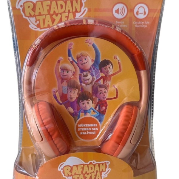 volkano-rafadan-tayfa-kablolu-kulaklik-cocuk-kulakligi-isf-10901-rt-5164.jpg
